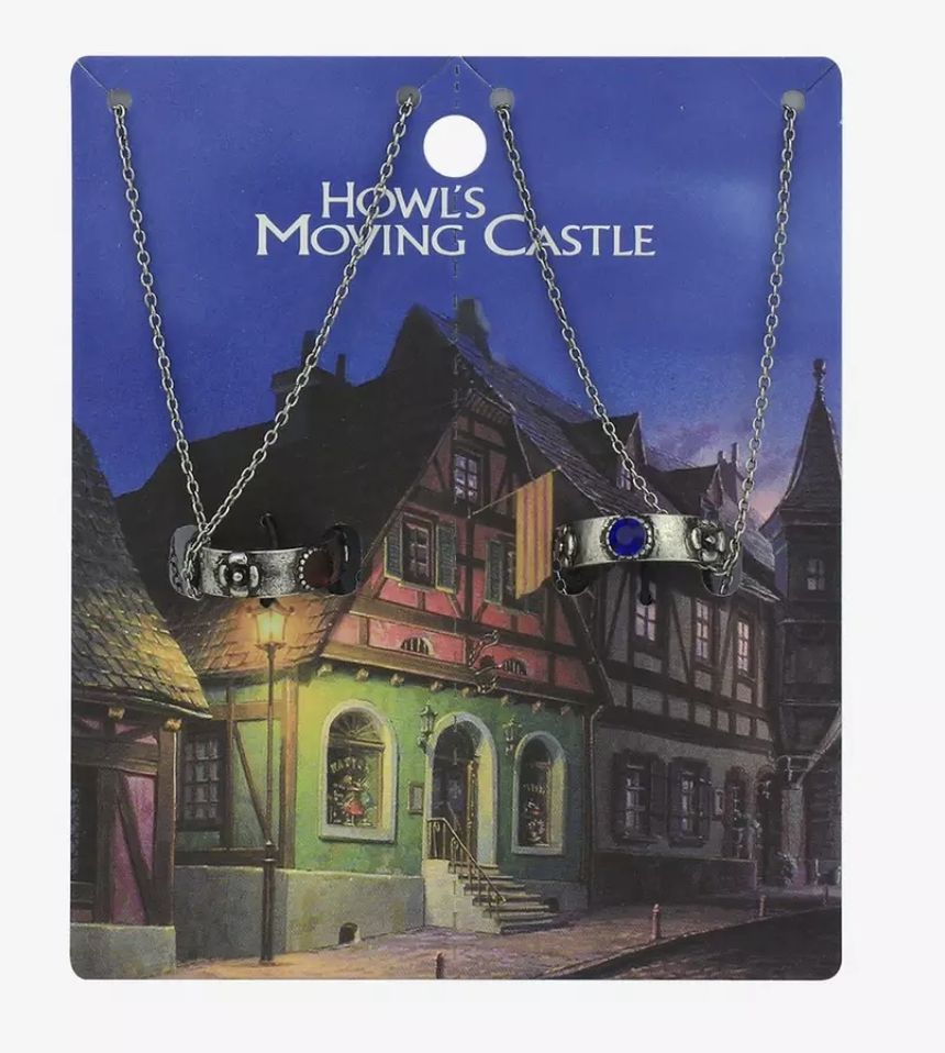 現貨 美國 霍爾 蘇菲情侶戒指