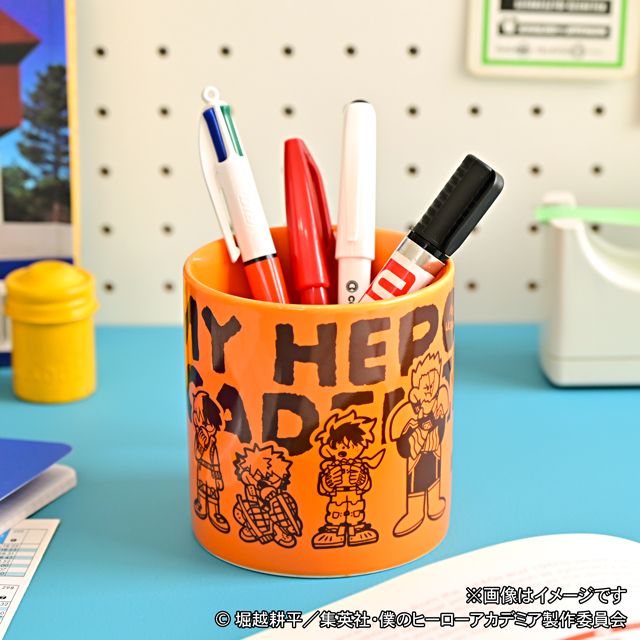 現貨 我英 馬克杯 實習組 / 打掃組 / 大家