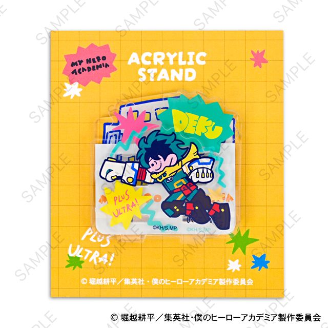 現貨的有標示 我英可愛立牌