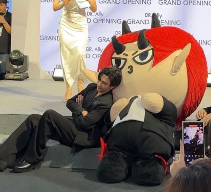 單筆訂單未滿$100下包手 有滿$100就不用！