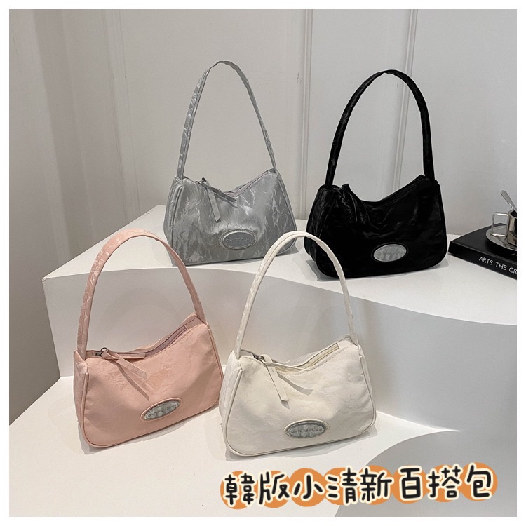 👜韓版小清新百搭包👜