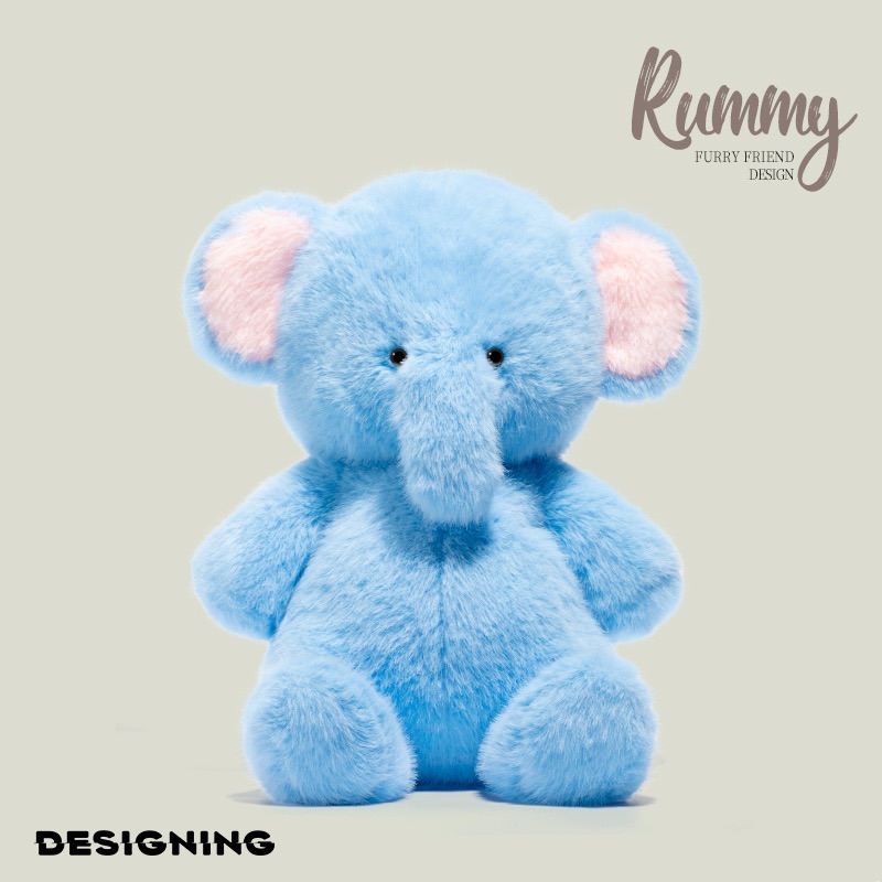 🐘RUMMY小象🐘