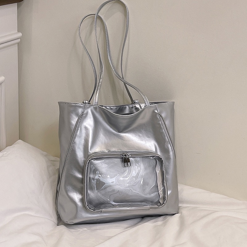 👜托特娃包👜