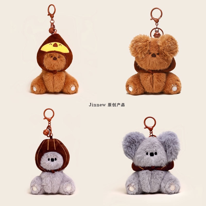 🐨KO阿拉🐨