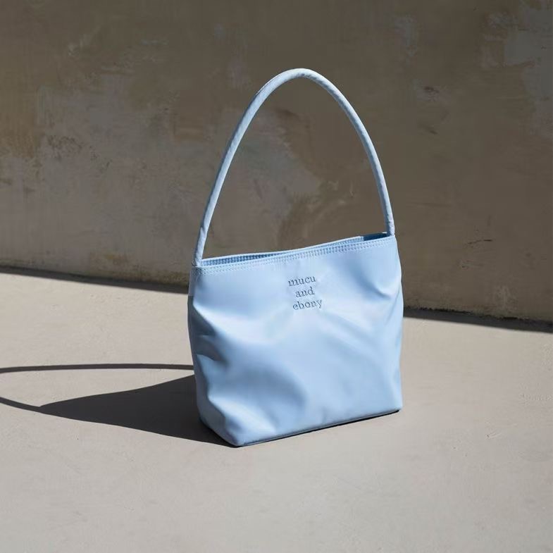 👜日光袋 Daylight Bag👜