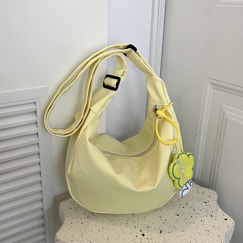 👜洋氣斜挎包👜