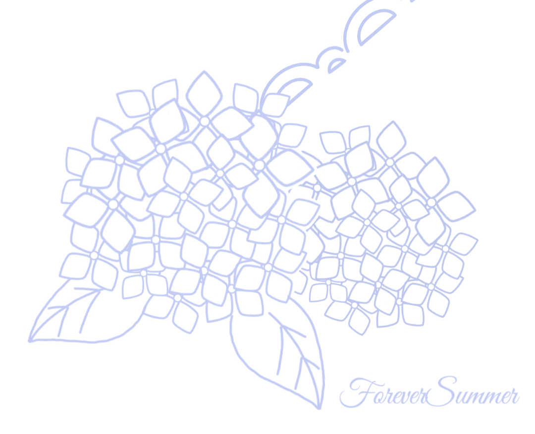 無盡夏ForeverSummer手作坊 售後服務