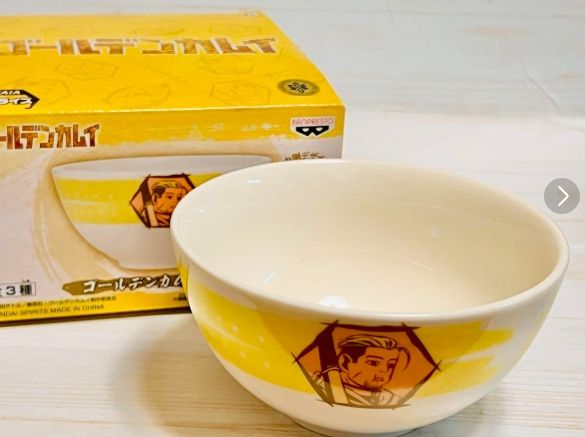 尾形 食器碗