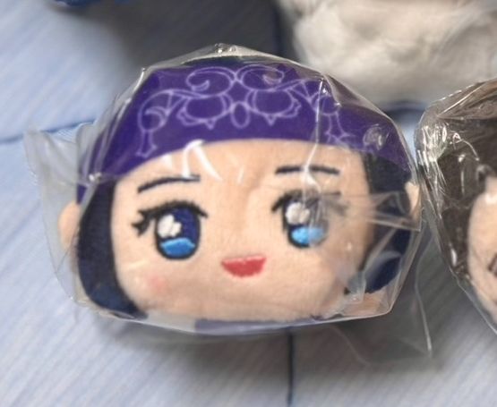 阿席莉帕 趴娃