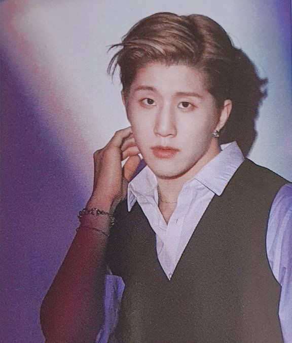 ASTRO JINJIN 真佑 小卡 特典 周邊