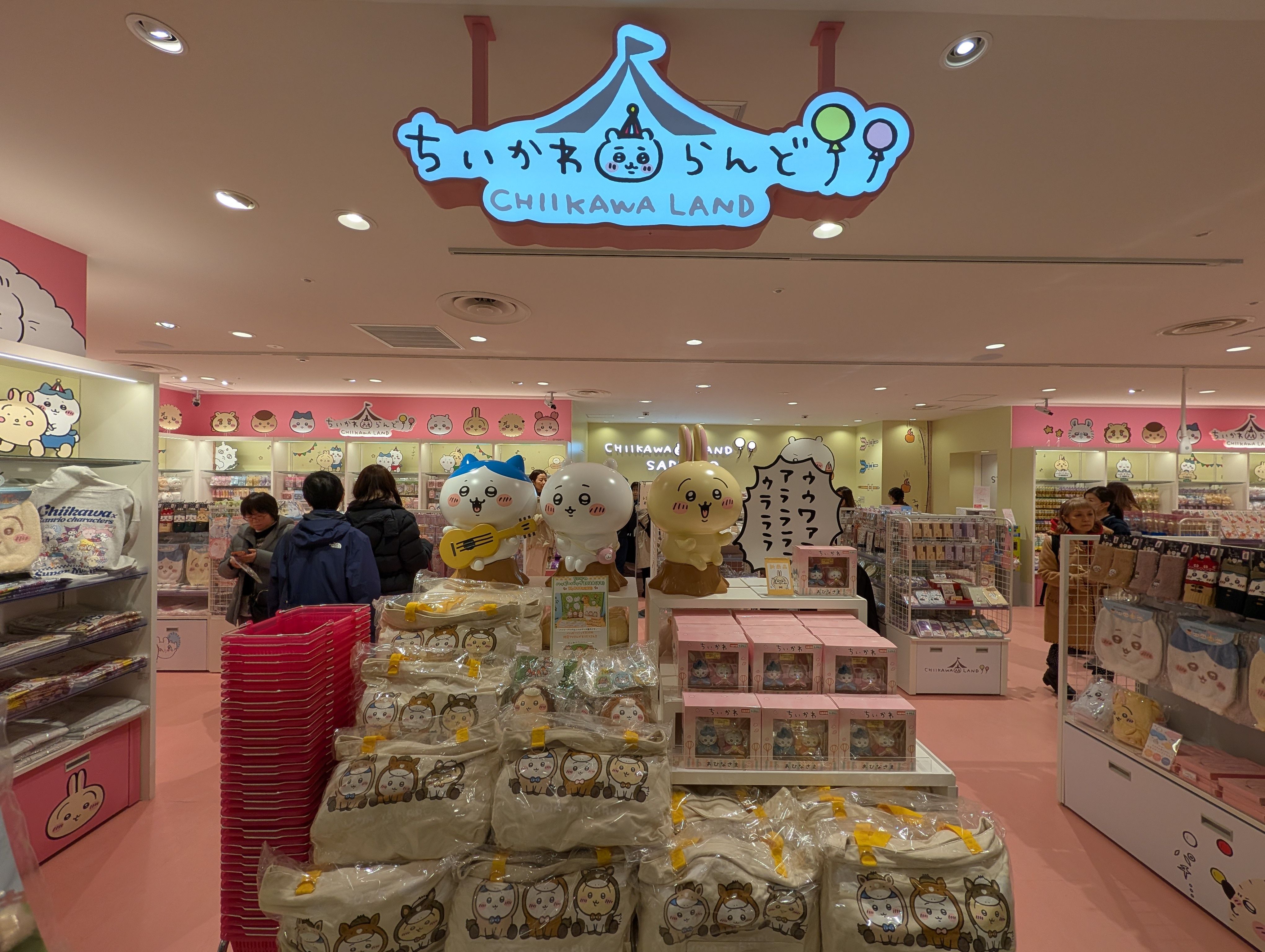 【1/9客訂賣場】