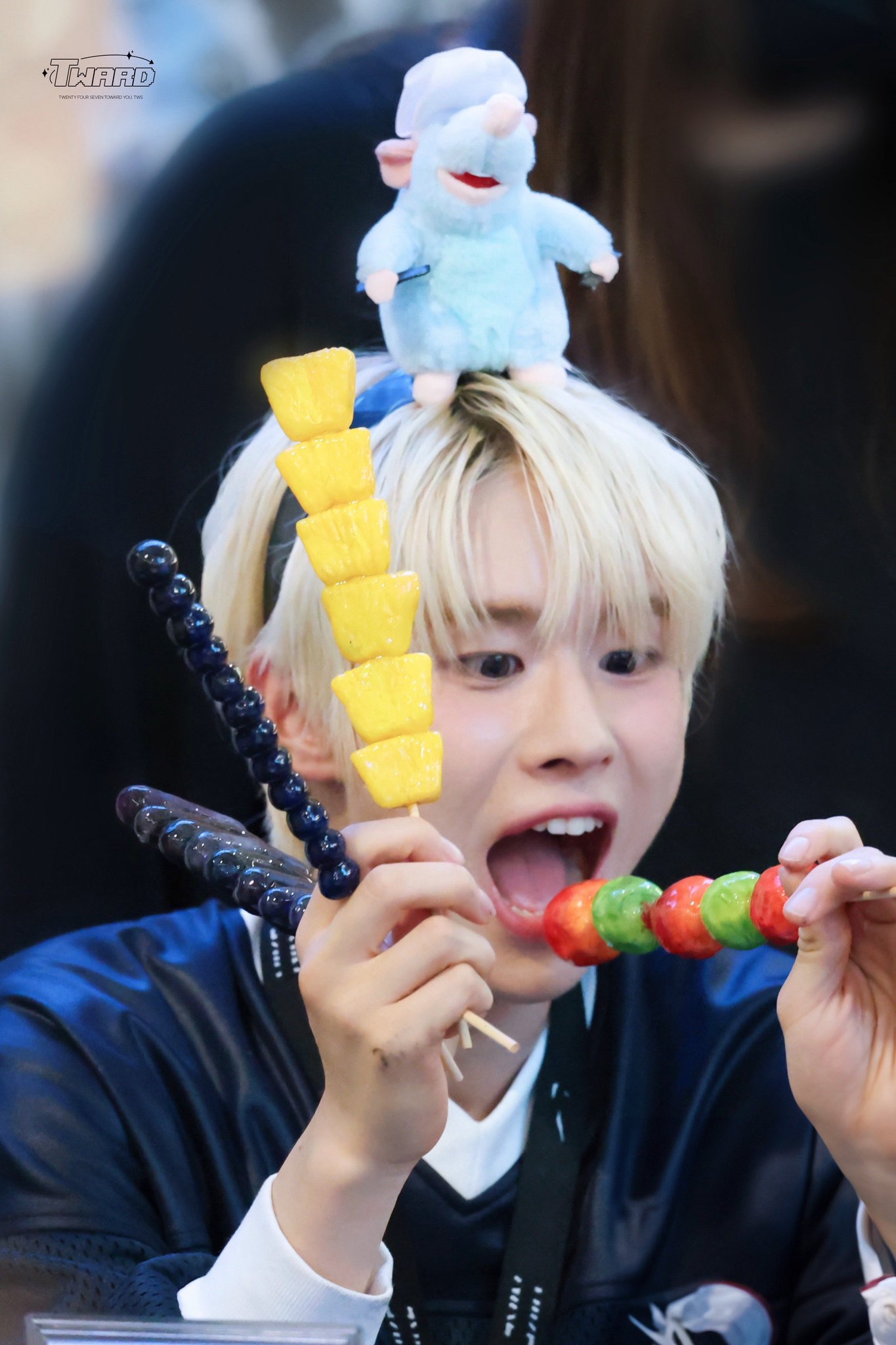 下單前記得下一份包手哦❗️❗️❗️