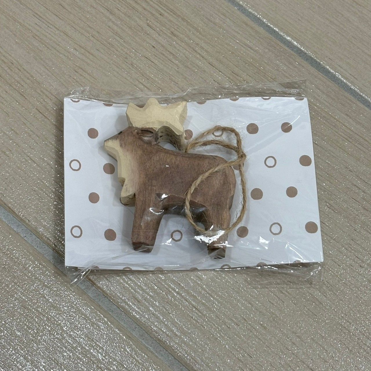吊飾類