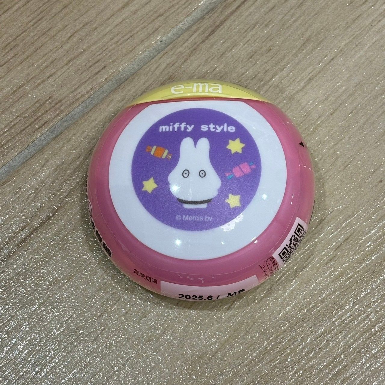 food類