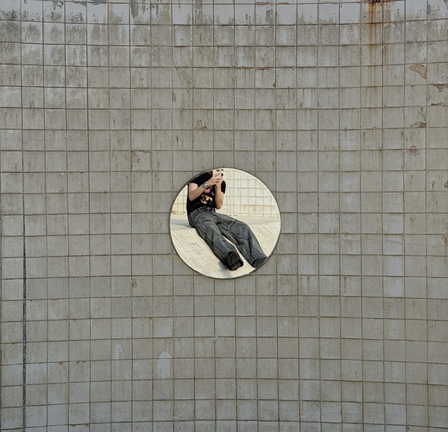 GMM周邊（全新現貨）