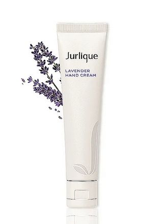 Jurlique 經典護手霜 15mL