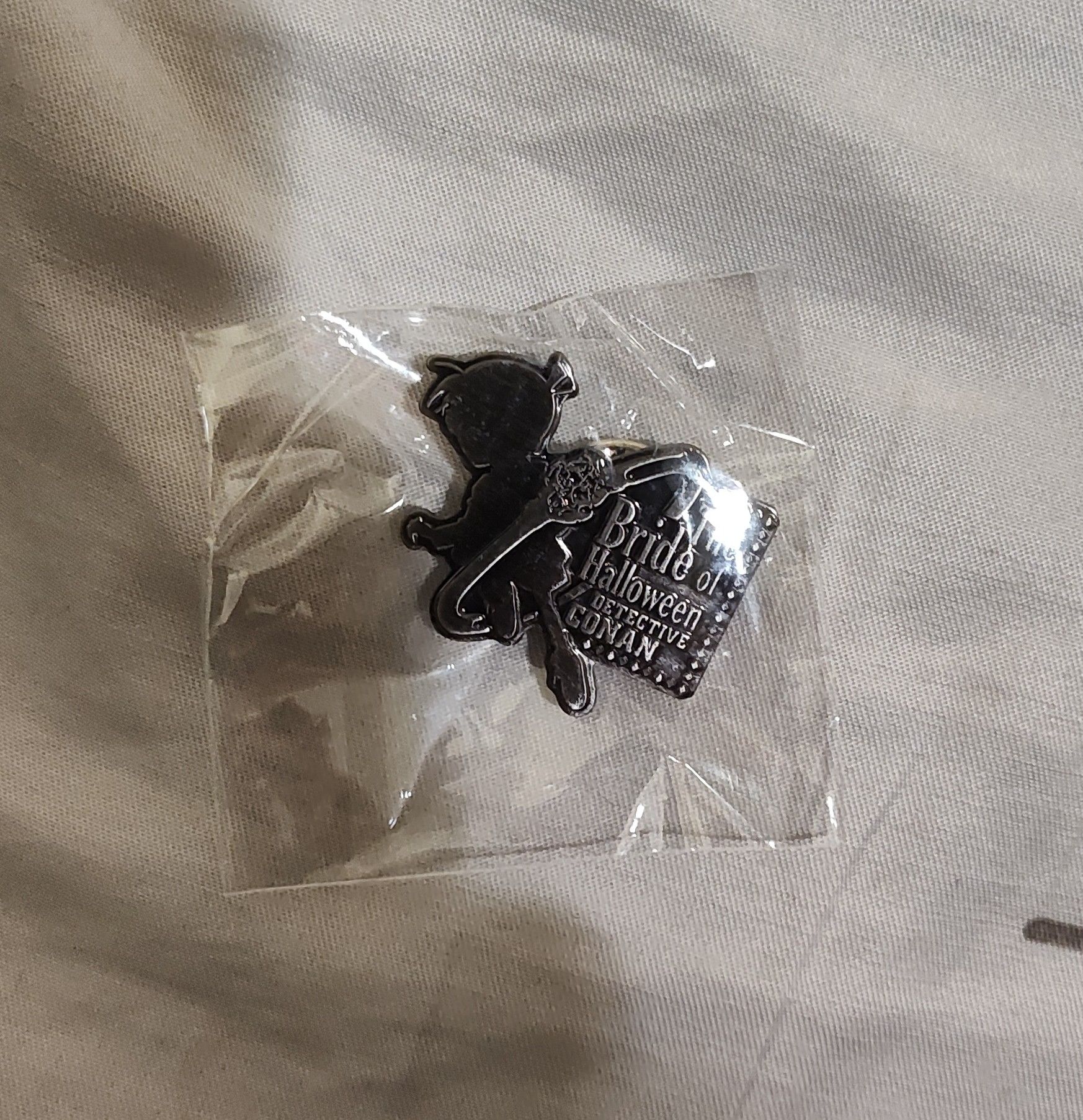 M25徽章