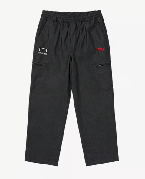 T1 1st  Uniform Pants