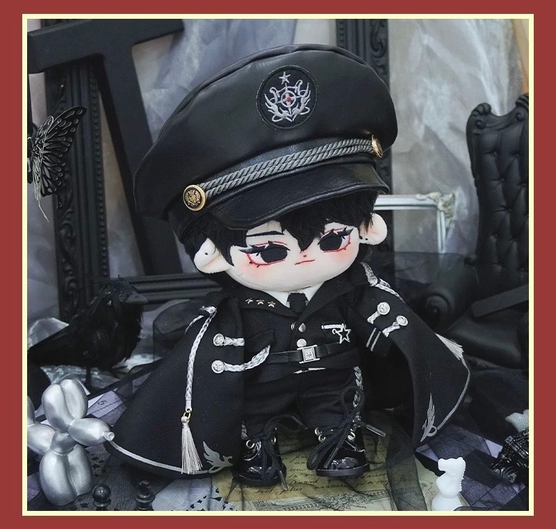 【奶電響鈴】黎明號角