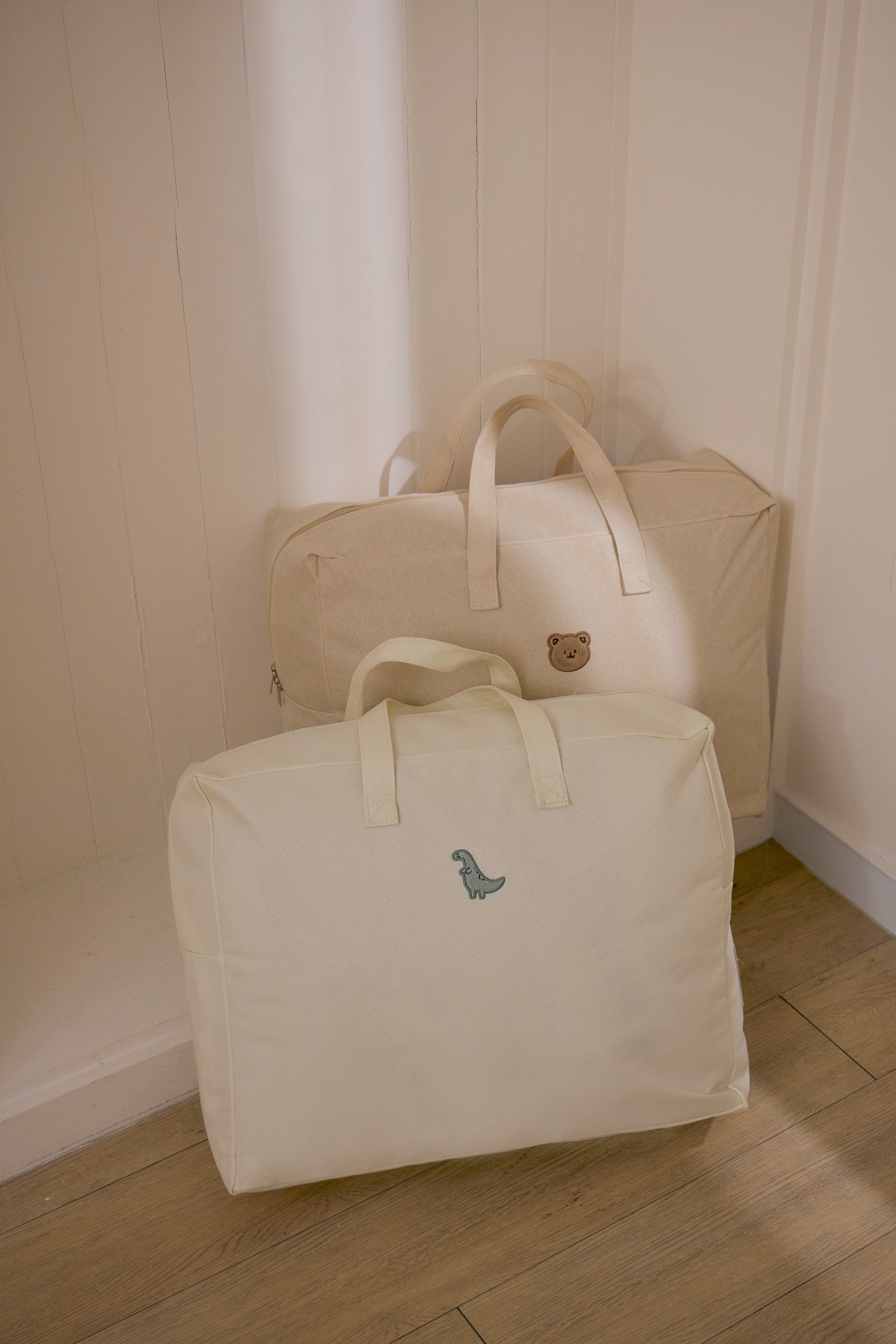 開學季👶🏻寶貝寢具專區