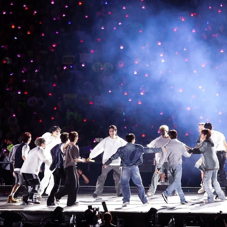 專輯 *內容物參看說明/圖片