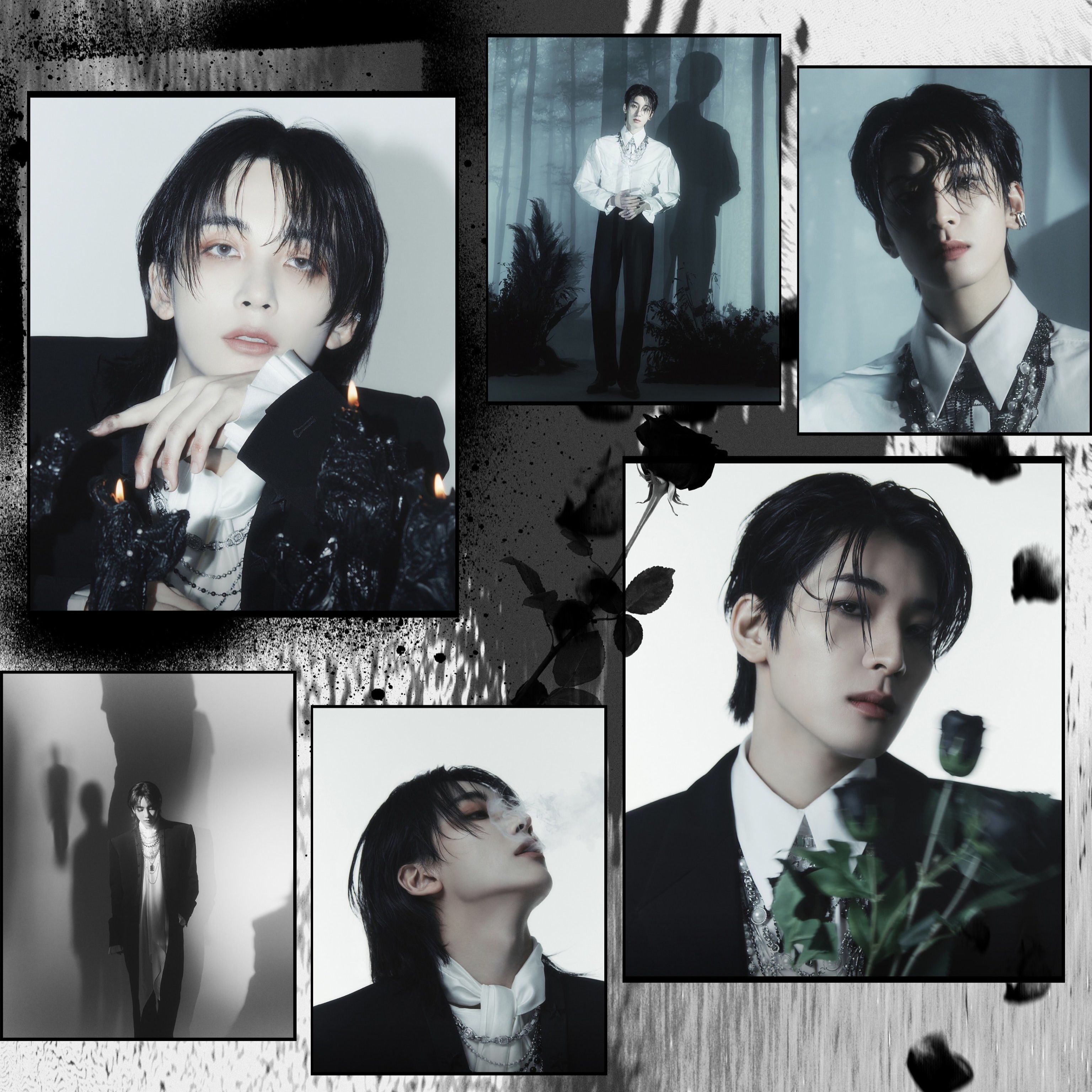 J×W 淨漢圓佑 THIS MAN