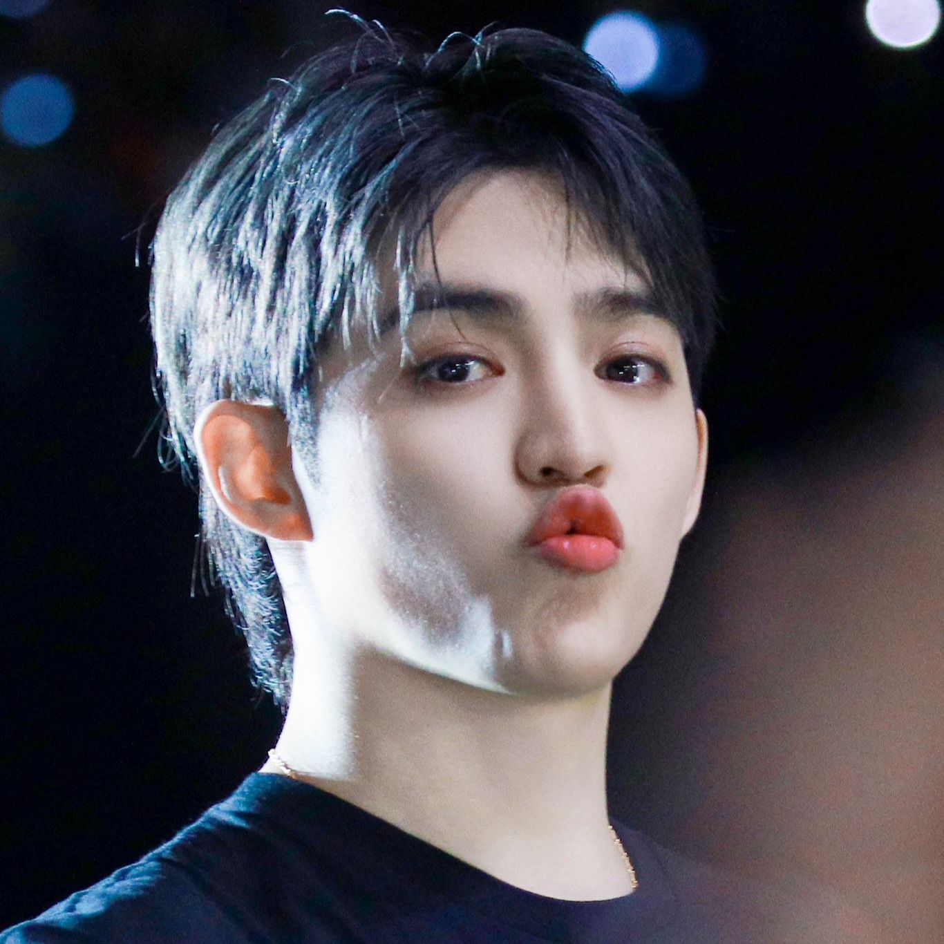 （崔）勝哲 S.COUPS