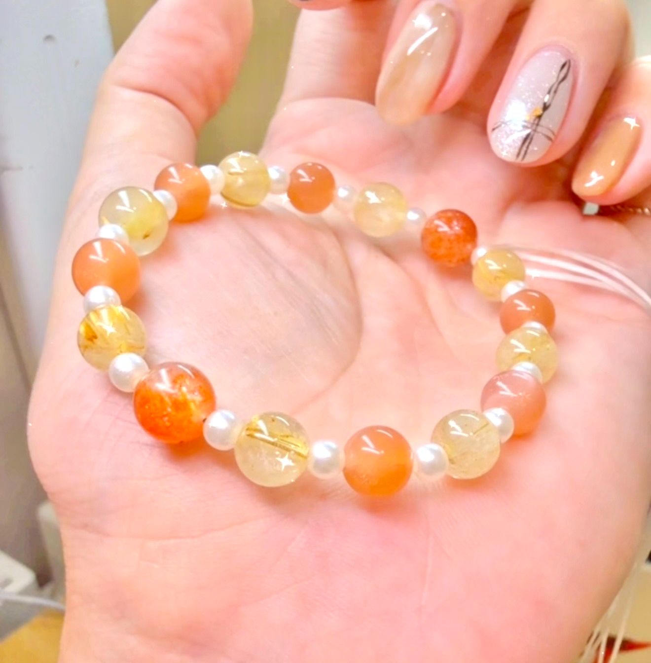 【小太陽】客製款