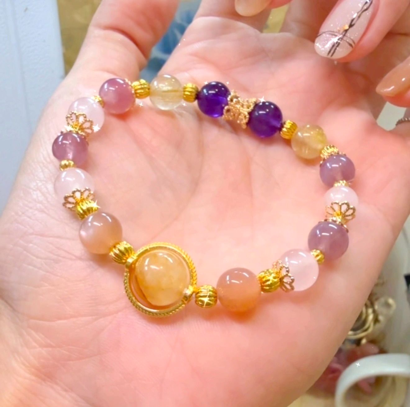 【事業寶貝】客製款（已付訂）