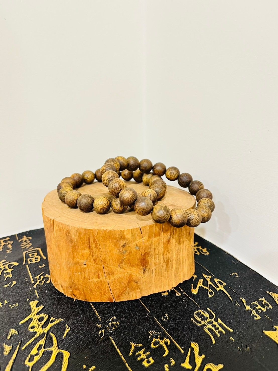 金清玉✨特選佛珠系列