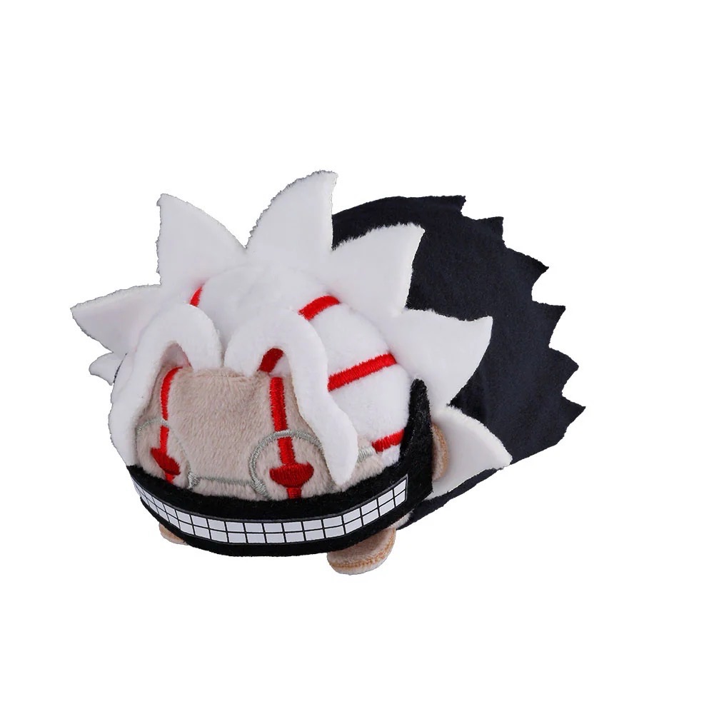 膽大黨厄卡倫趴娃