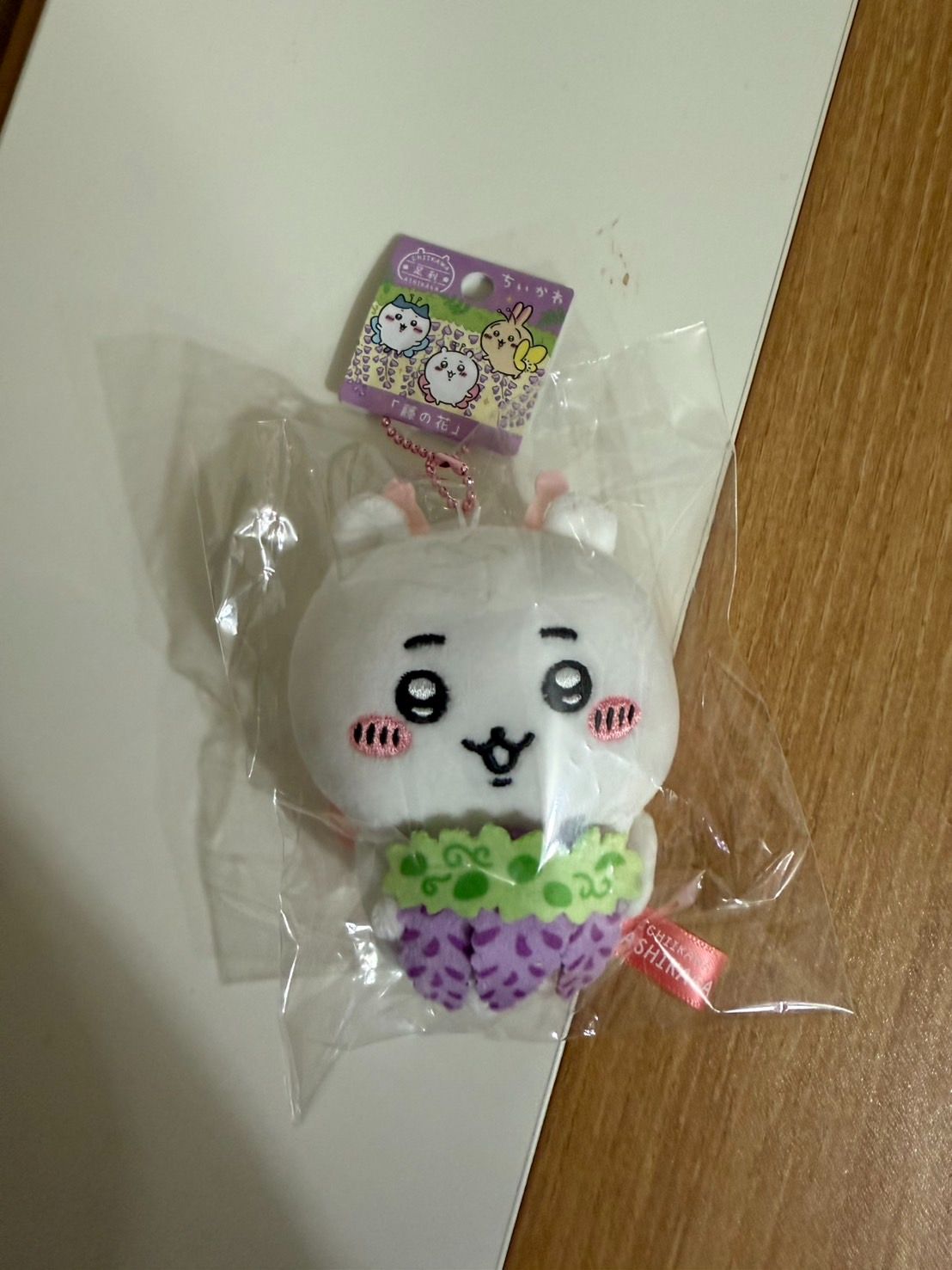 地區限定系列-1