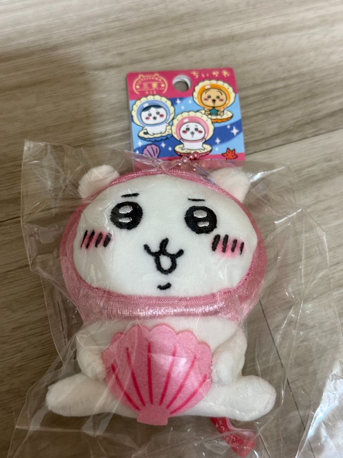 地區限定系列-2