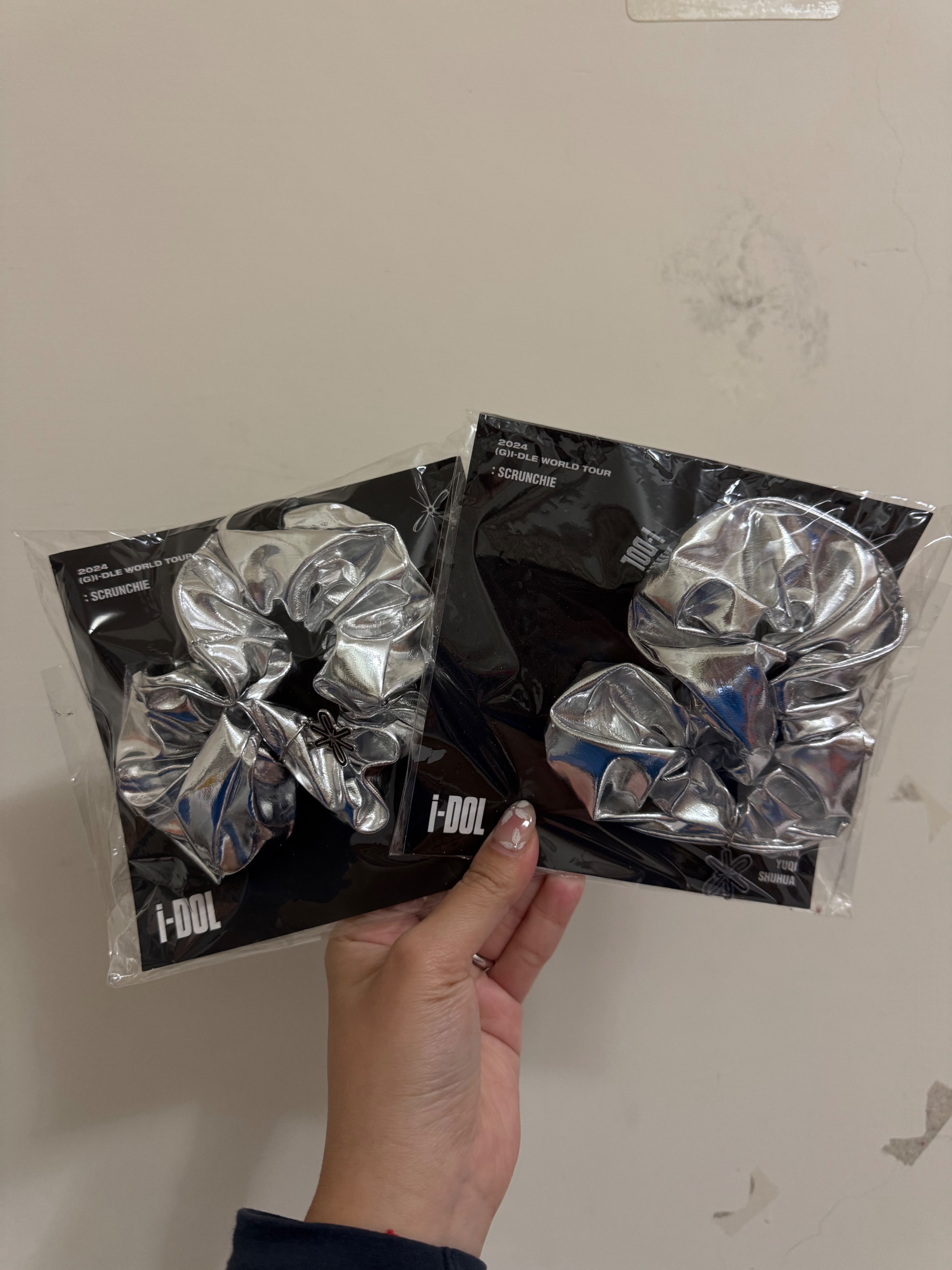 現貨小卡/出物