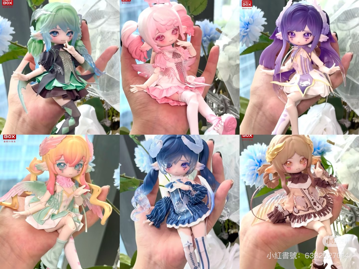 清空間活動🎉滿額贈