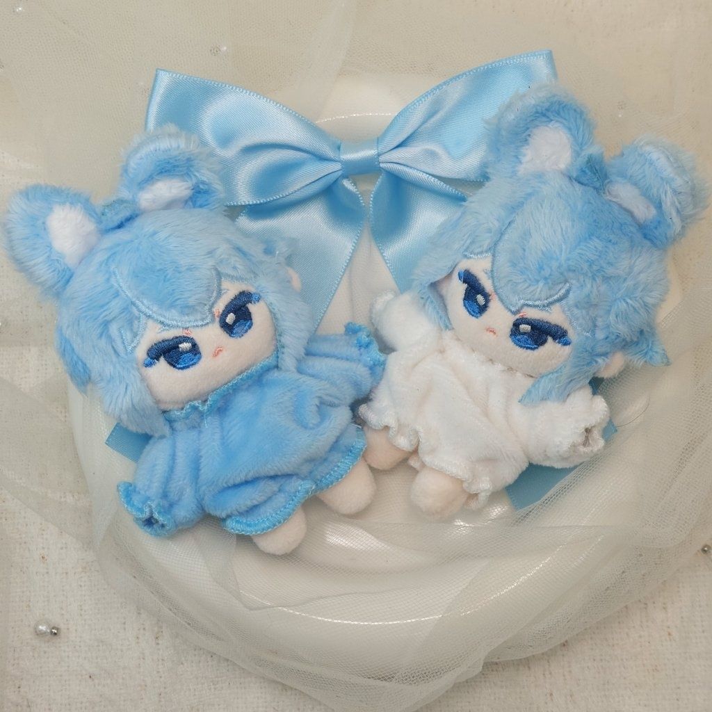 蘇打汽水無瑕