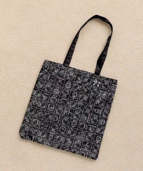 現貨｜Loweyfarm聯名 手提袋