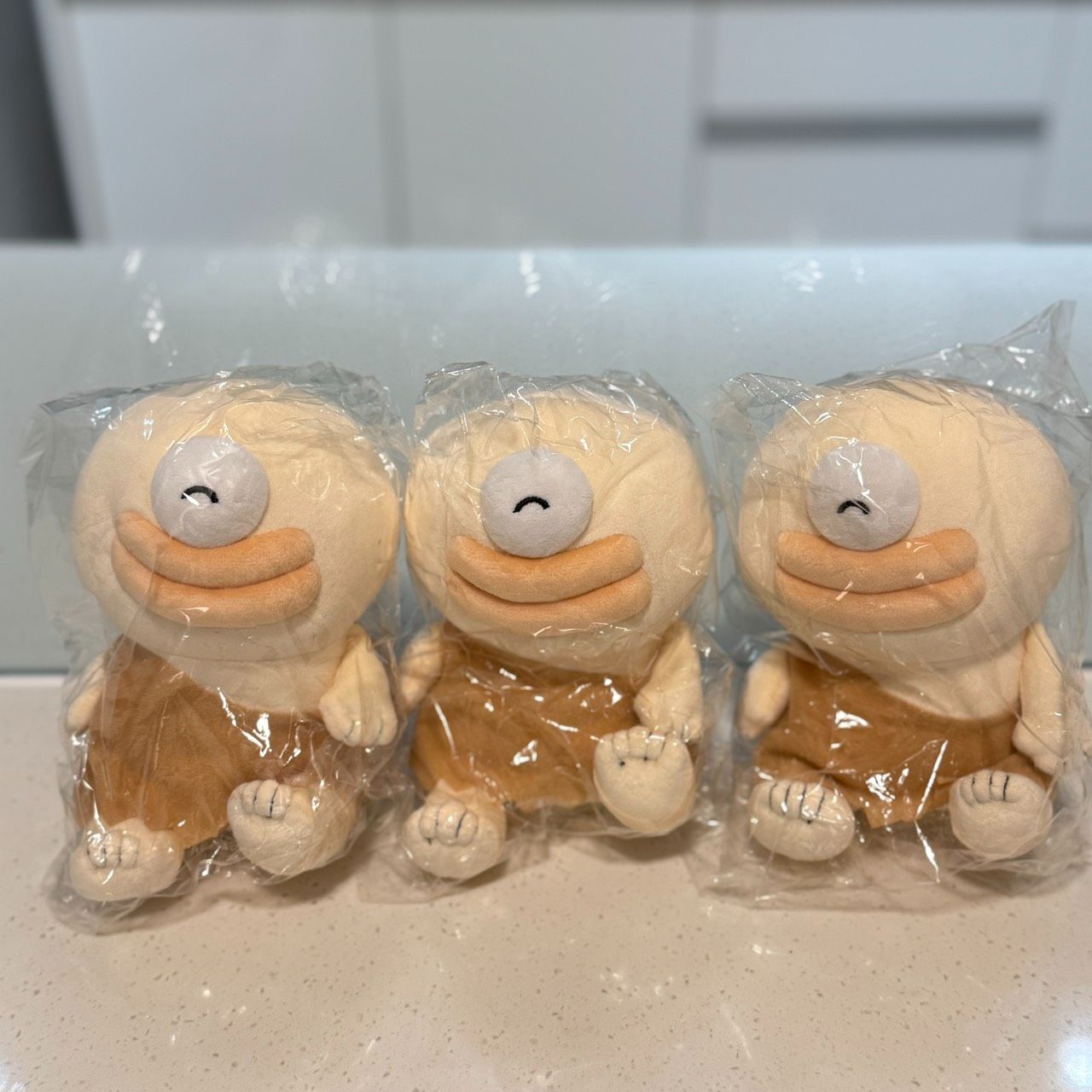 奧德 ＆ 小甲蟲 S 娃