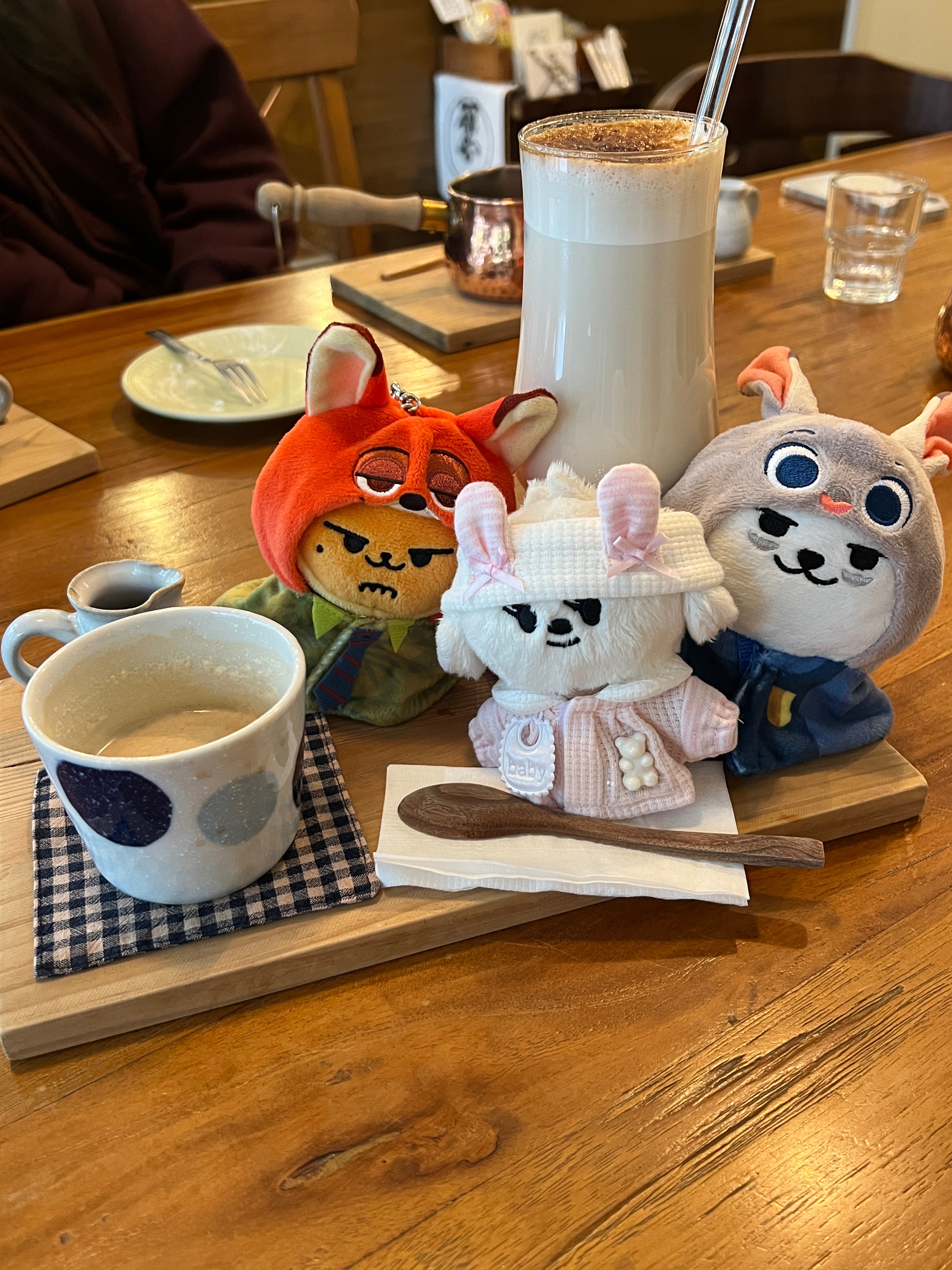 TXT小卡（記得下包手 匯款的不需再下）