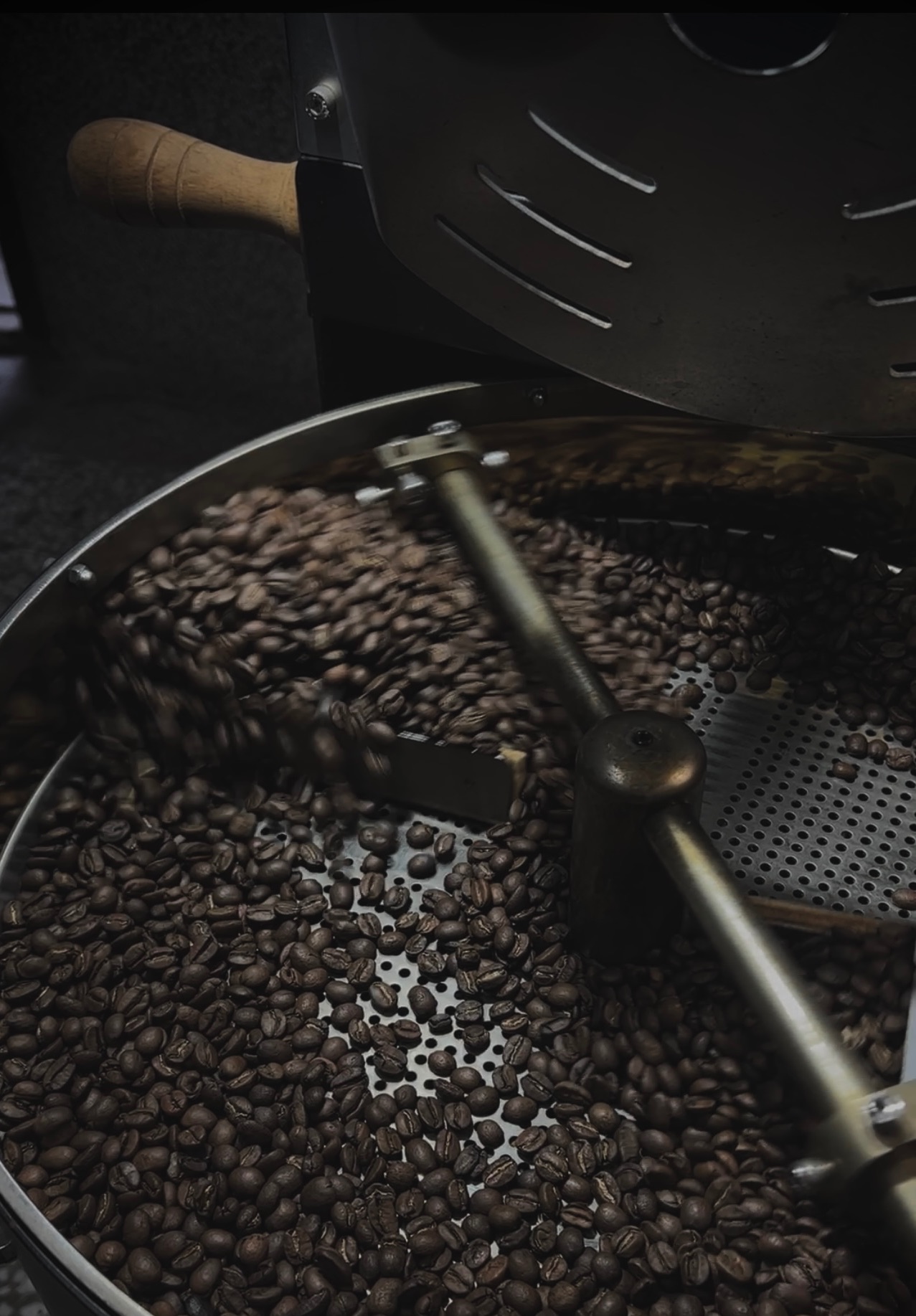 現貨｜拖延日常配方 Daily Blend｜點圖看詳情