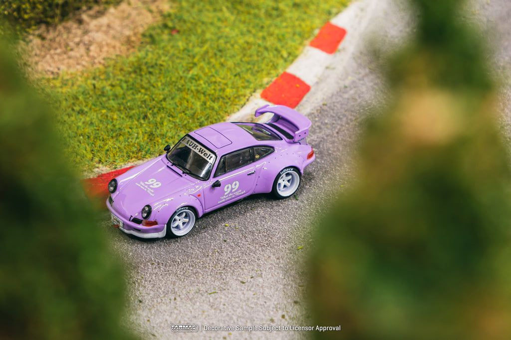 TARMAC WORKS 現貨賣場   『本月重點-魔鏡號/全碳imola /AMG G63』