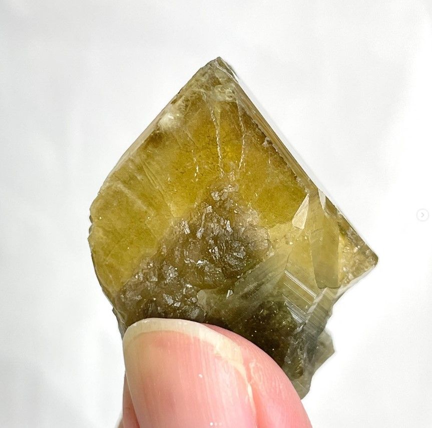 [79] 重晶石（6折）