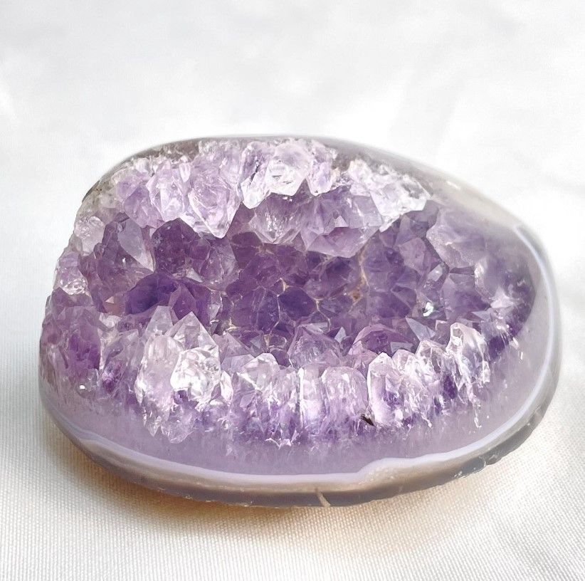 [452]紫水晶 （ 7折 ）