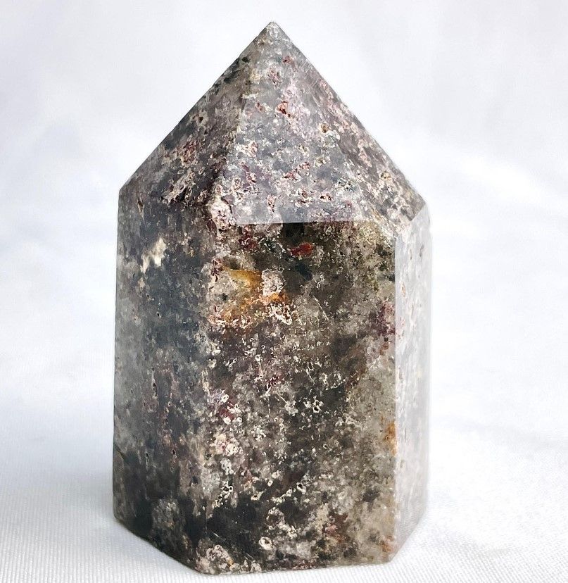 [455]幽靈柱 （ 7折 ）