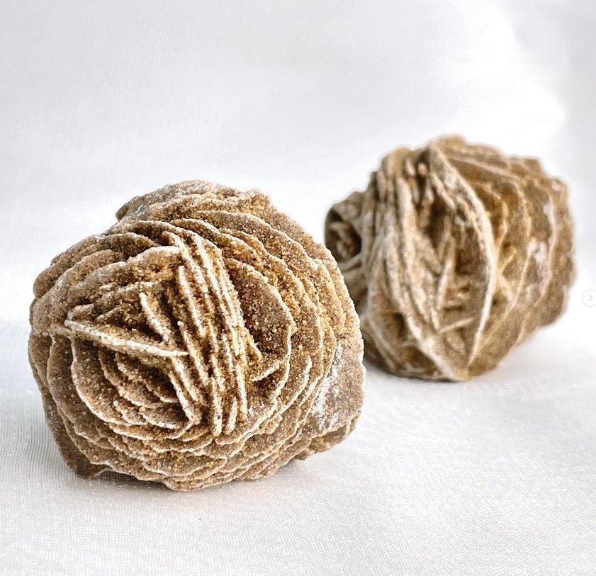 [501-502]沙漠玫瑰 （ 7折 ）