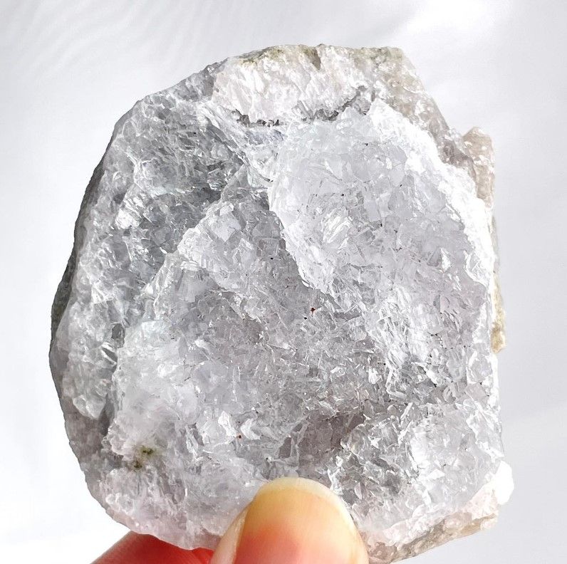 [505]階梯螢石 （ 7折 ）