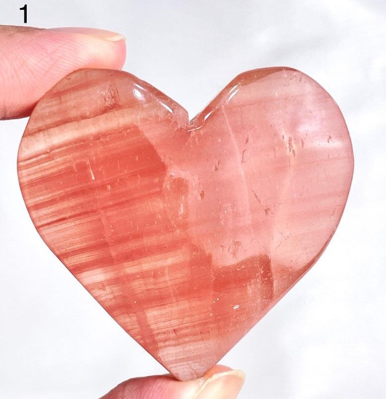 [518-521]粉加勒比愛心（有損5折）私訊我看最新影片!!