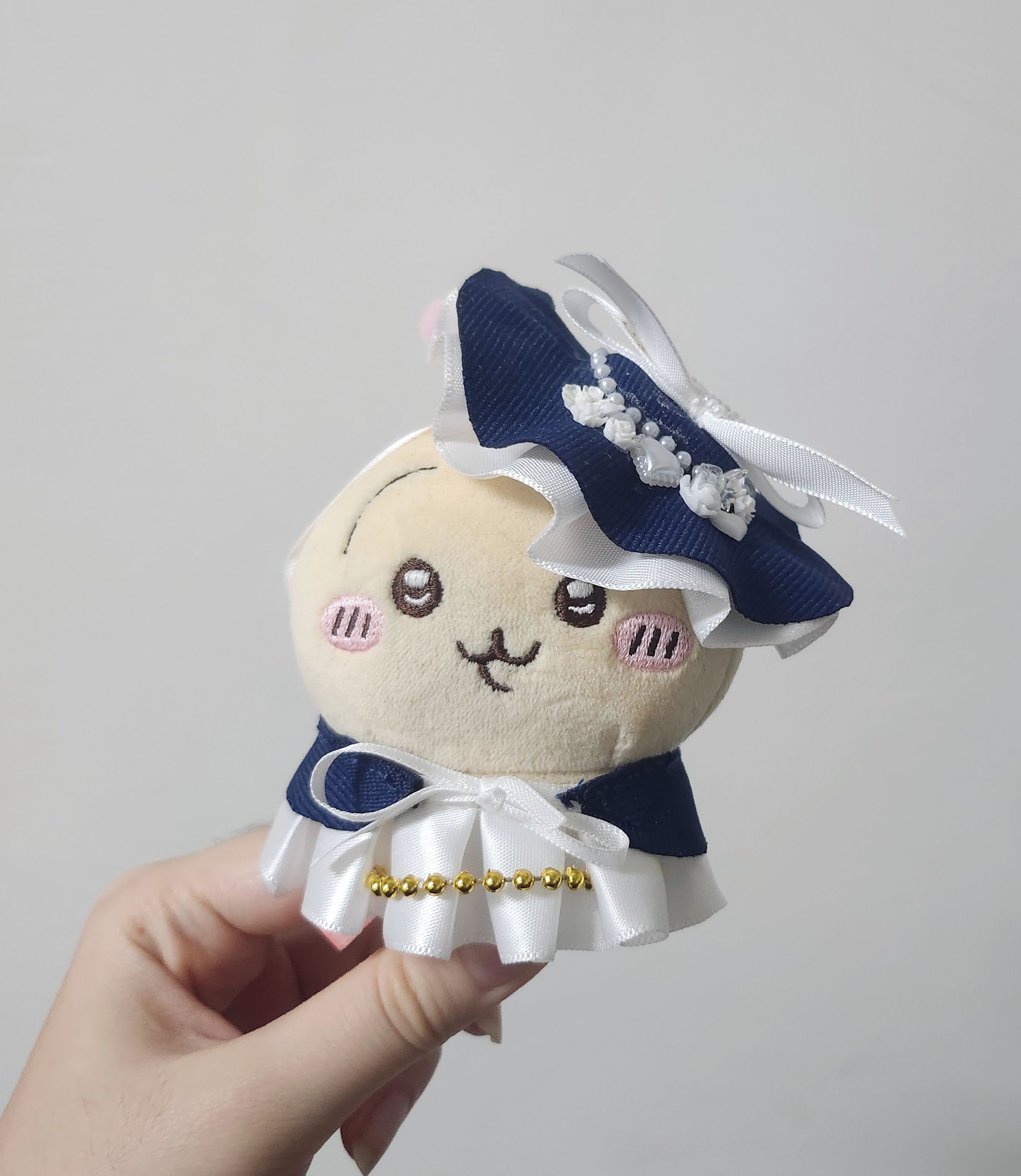 貴婦系列