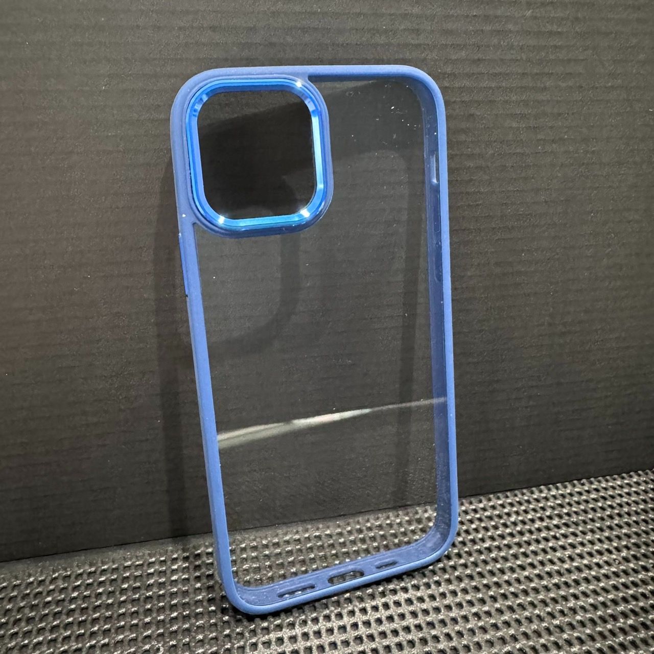 ﹝金屬護眼﹞IPHONE X-12系列