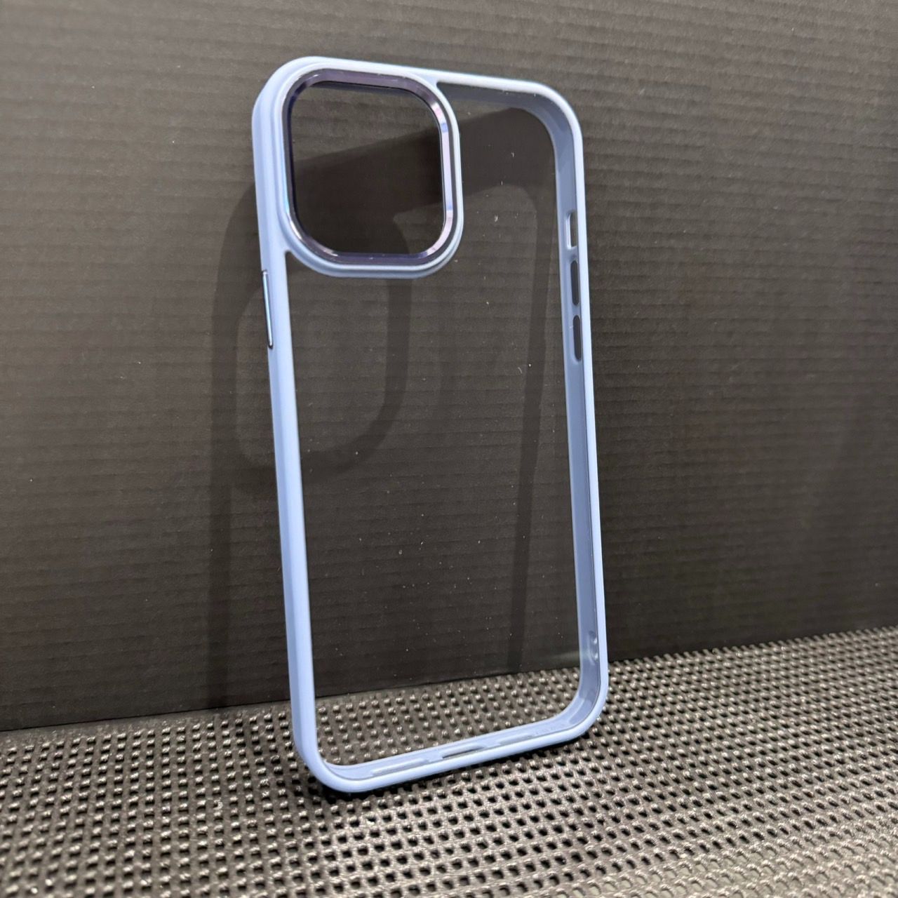 ﹝金屬護眼﹞IPHONE 13-14系列